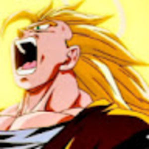 Meet your Posher, Infinity